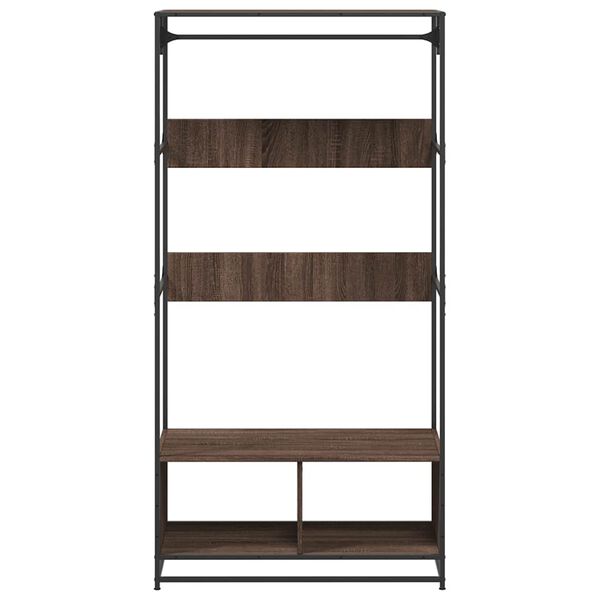 Showing Product Image 4 of 10