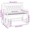 Product Thumbnail Image 10 of 10