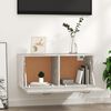 Product Thumbnail Image 3 of 9
