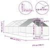 Product Thumbnail Image 6 of 6