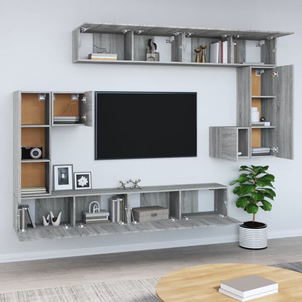 Showing Product Image 3 of 10