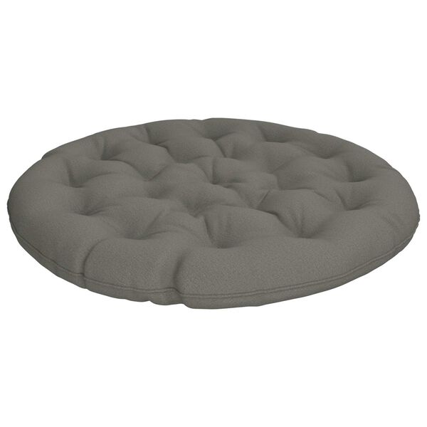 Showing Product Image 1 of 8