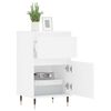 Product Thumbnail Image 4 of 13