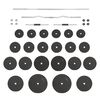 Product Thumbnail Image 2 of 12