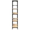 Product Thumbnail Image 5 of 11