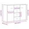 Product Thumbnail Image 13 of 14