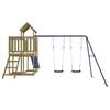 Product Thumbnail Image 7 of 11