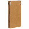 Product Thumbnail Image 7 of 10