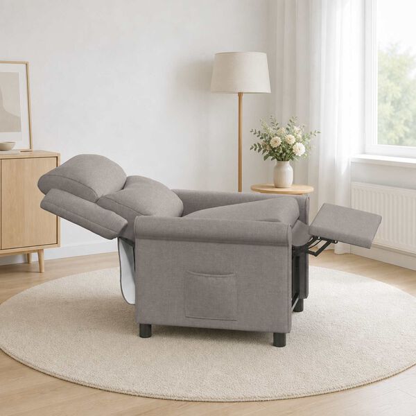 Showing Product Image 3 of 12