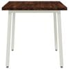 Product Thumbnail Image 3 of 9
