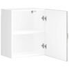 Product Thumbnail Image 10 of 25