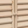 Product Thumbnail Image 9 of 11