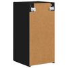 Product Thumbnail Image 9 of 15