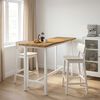 Product Thumbnail Image 2 of 9