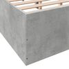 Product Thumbnail Image 8 of 10