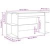 Product Thumbnail Image 12 of 13