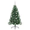 Product Thumbnail Image 3 of 14