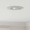 Product Thumbnail Image 2 of 13