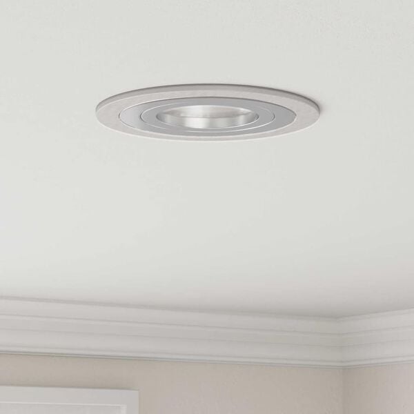 Showing Product Image 2 of 13