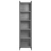 Product Thumbnail Image 3 of 8