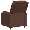 Product Thumbnail Image 6 of 12