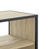 Product Thumbnail Image 7 of 10