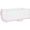 Product Thumbnail Image 7 of 7