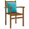 Product Thumbnail Image 3 of 8