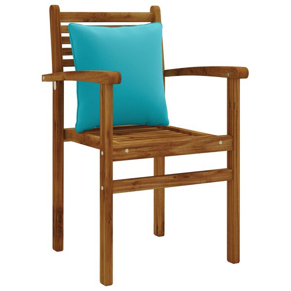 Showing Product Image 3 of 8