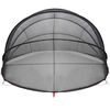 Product Thumbnail Image 8 of 18