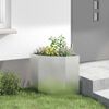 Product Thumbnail Image 4 of 13