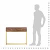 Product Thumbnail Image 2 of 13
