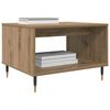 Product Thumbnail Image 3 of 12