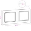 Product Thumbnail Image 10 of 10