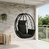 Product Thumbnail Image 2 of 9