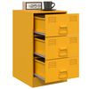 Product Thumbnail Image 5 of 15