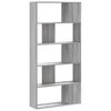 Product Thumbnail Image 5 of 9