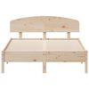 Product Thumbnail Image 4 of 9
