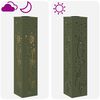 Product Thumbnail Image 13 of 16