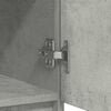 Product Thumbnail Image 11 of 15