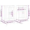 Product Thumbnail Image 12 of 12