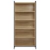 Product Thumbnail Image 3 of 8