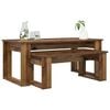 Product Thumbnail Image 3 of 14
