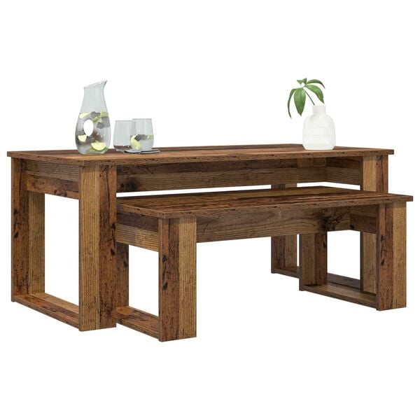 Showing Product Image 3 of 14