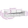 Product Thumbnail Image 6 of 7
