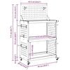 Product Thumbnail Image 13 of 13