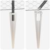 Product Thumbnail Image 6 of 12
