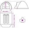 Product Thumbnail Image 16 of 17
