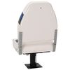 Product Thumbnail Image 9 of 20