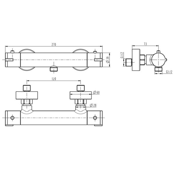 Showing Product Image 4 of 4